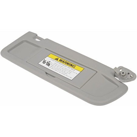 Dorman Sun Visor 74051